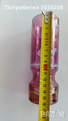 Чаша стара, , снимка 1