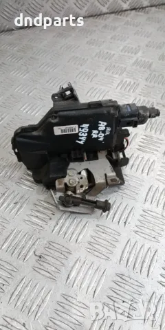 Брава врата Audi A8 2004г.(задна дясна)	