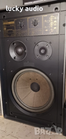 Koloni i resivar SABA PROMOCIA, снимка 2 - Ресийвъри, усилватели, смесителни пултове - 52689815