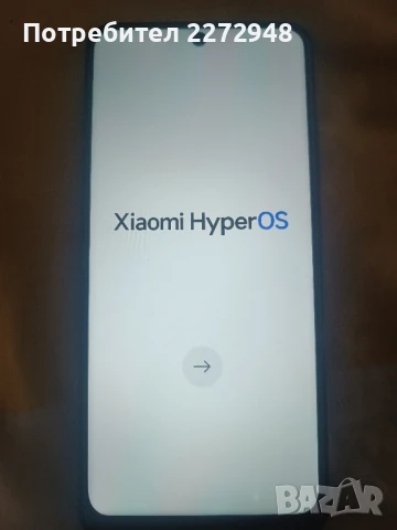 Redmi 11 64 GB, снимка 2 - Xiaomi - 50465709