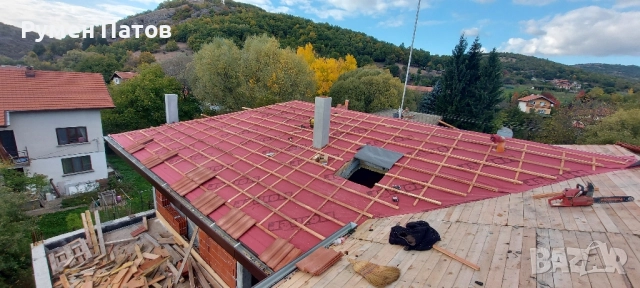 предлагаме наите услуги ремонт удома, снимка 6 - Транспортни услуги - 52426631