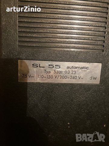 Стар касетофон, снимка 2 - Радиокасетофони, транзистори - 42459643