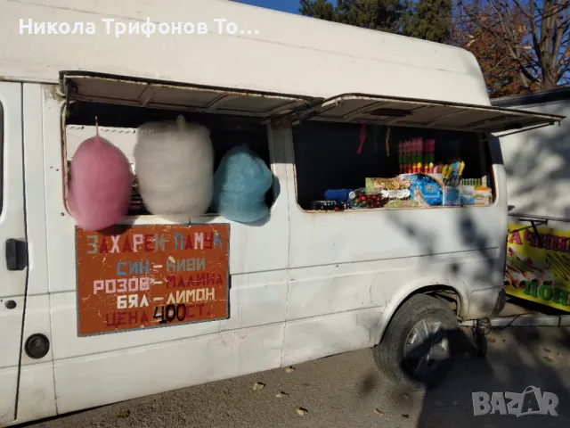 Извършвам .дребни  услуги ,(точиларски ,стругарски шлосерски  дърводелски заточвам всякакъв вид вид , снимка 11 - Стругарски услуги - 40844339