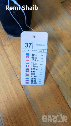 Дамски сандали , снимка 3 - Дамски обувки на ток - 40937030