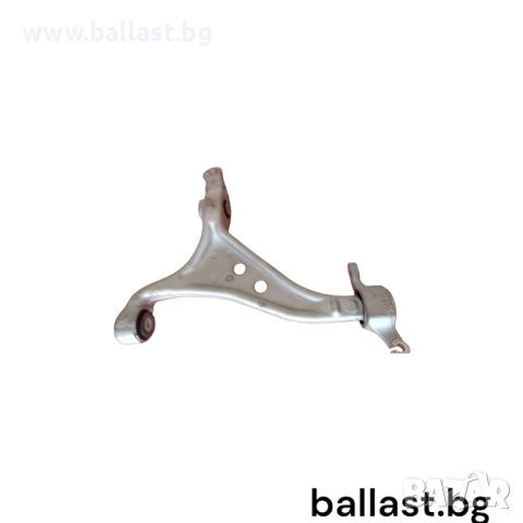 Носач долен десен A1663300207 ML/GLE W166, W292166 , GLE W292