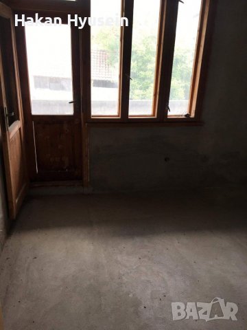 Продавам къща , снимка 13 - Къщи - 38944030