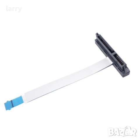 HP 15-p252nu лаптоп на части, снимка 5 - Части за лаптопи - 44759157