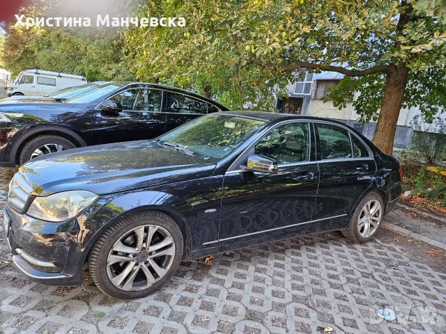 Автомобил продава , снимка 4 - Автомобили и джипове - 56120617