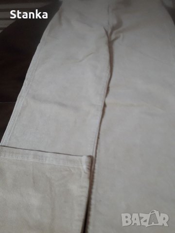 Дамски джинси