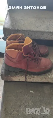 боти Диадора 