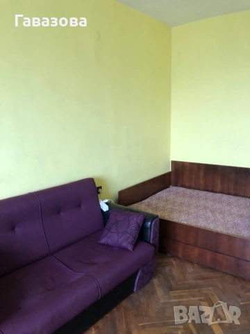 Гарсониера под наем , снимка 3 - Апартаменти - 53450935