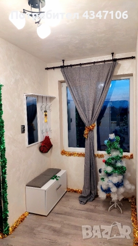  Обзаведена,двуетажна къща в С. Цалапица  , снимка 10 - Къщи - 48542128