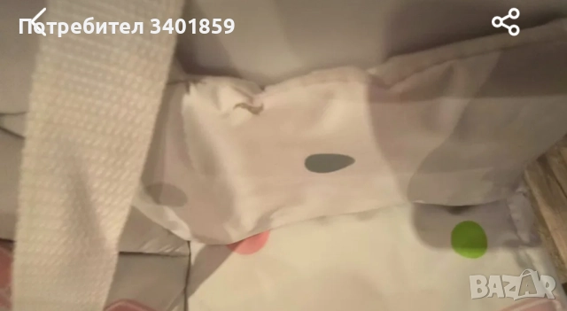 Столче за хранене Чиполино Макси , снимка 7 - Столчета за хранене - 50654268