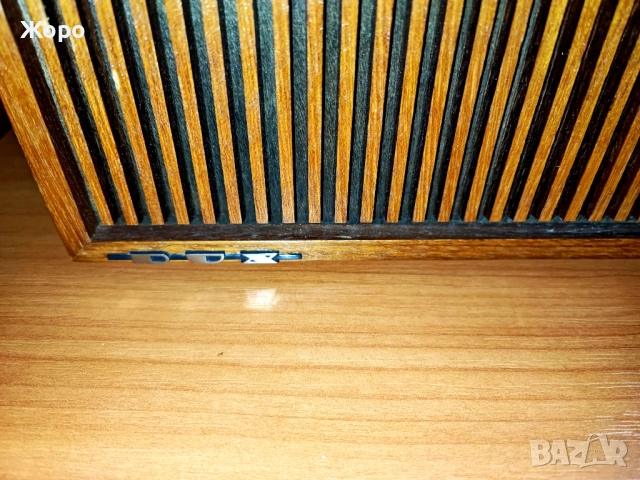 BEOMASTER 900 , снимка 11 - Ресийвъри, усилватели, смесителни пултове - 52732536