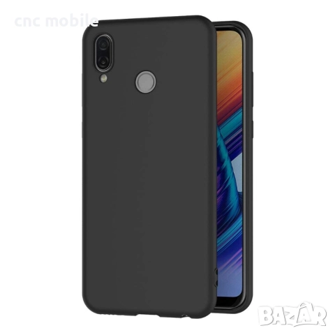 Huawei Honor Play калъф - case, снимка 2 - Калъфи, кейсове - 28370427
