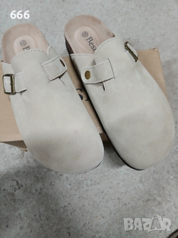 Чехли , снимка 5 - Чехли - 52893319