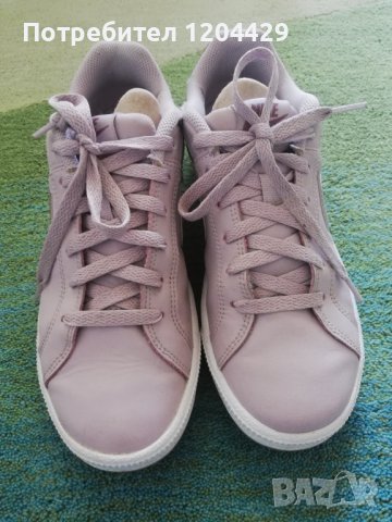 Маратонки Nike , 38 номер