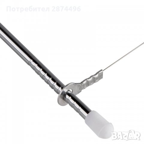 1737 Домакински прибор за торти, нож за блатове, снимка 7 - Други - 34659039