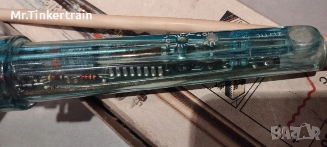 weller t3000, снимка 10 - Други инструменти - 51607463