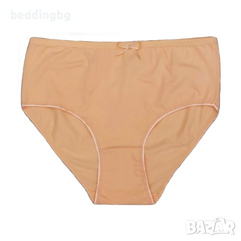 #Дамски Памучни #бикини , снимка 7 - Бельо - 36394114