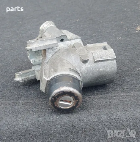 Ключалка Запалване Мерцедес Спринтер (Н), снимка 5 - Части - 49899958