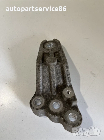 Конзола за монтаж за KIA Ceed 1.6 CRDi (2010), снимка 2 - Части - 53233920