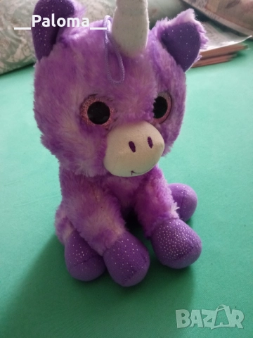 Плюшени играчки, снимка 4 - Плюшени играчки - 52053242