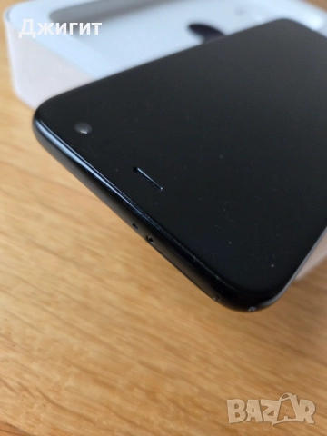 HTC U11 Life неразличим от нов, снимка 14 - HTC - 52650077