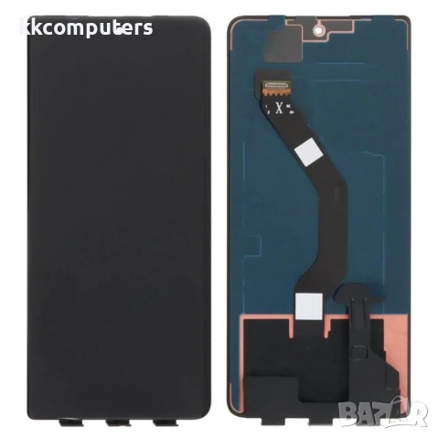 OEM OLED LCD Дисплей и Тъч Скрийн за Honor Magic V2 5G VER-AN10, VER-N49