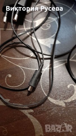 Зарядно Microsoft , снимка 3 - Оригинални зарядни - 35721446