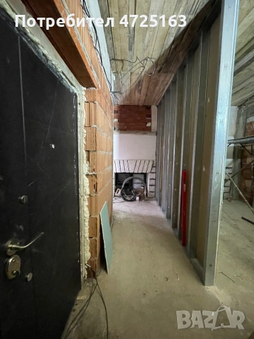 Строителни услуги , снимка 3 - Ремонти на апартаменти - 53301007