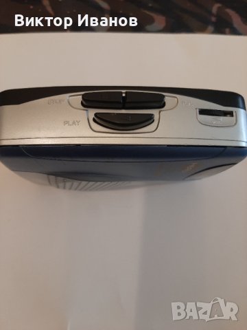 Колекция Уокмени, снимка 6 - Радиокасетофони, транзистори - 42122614