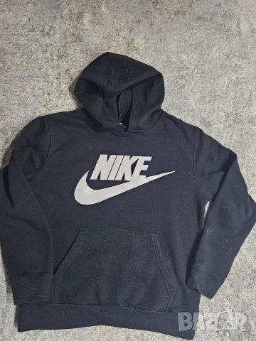 яке neke /пролет,есен + бонус худи neke, снимка 7 - Детски якета и елеци - 44277562