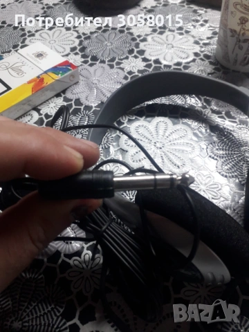 Металотърсач Fisher F75 Ltd, снимка 14 - Друга електроника - 53298593