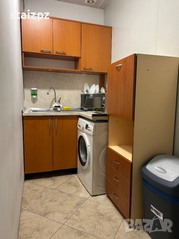 стаи под наем за нощувки на работници, снимка 9 - Стаи под наем - 48088676