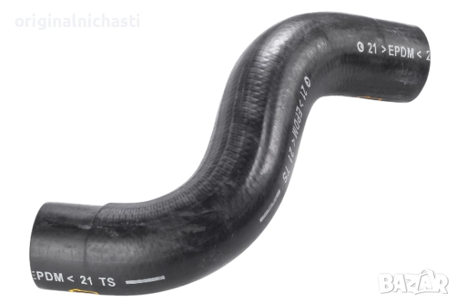 Маркуч воден радиатор горен за СУБАРУ ФОРЕСТЪР SUBARU FORESTER 45161SA010 45161-SA010 OEM SUBARU