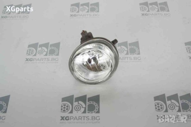 Десен халоген за Mazda 5 (2005-2010)