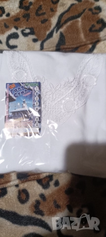 Дамски корсаж, зареждане на магазини с бельо 