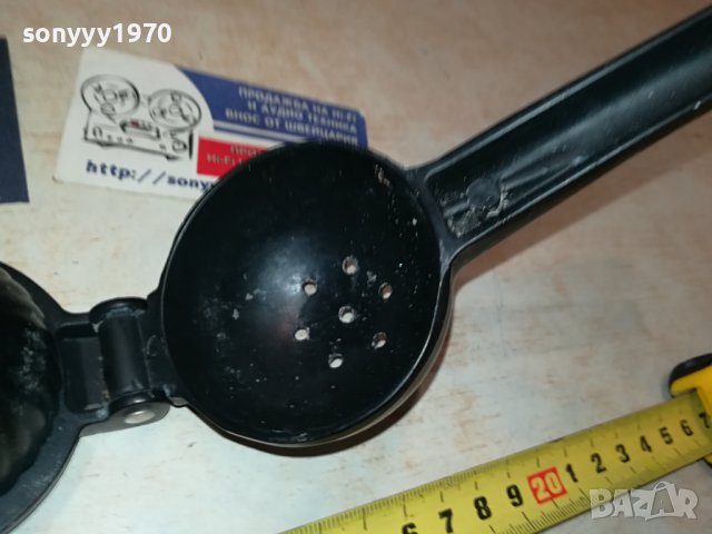 HAVANA CLUB 2108231240, снимка 8 - Колекции - 41919430