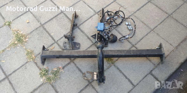 Тегичи:Kia;Хюндай;Nissan;Honda Crv/Jazz/Hrv/Frv/Civic;Subaru Forester/Legasi/Impesa/XV;Outlender , снимка 5 - Части - 51919026