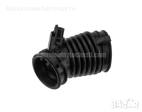 Въздуховод 17225R1AA01 GPPHD010 Honda Civic IX 1.8 I-VTEC