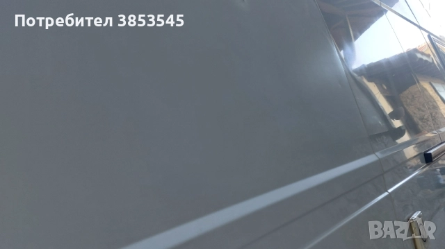 Професионално полиране на автомобили – блясък като нов 🚘✨, снимка 2 - Пастиране - 51875030