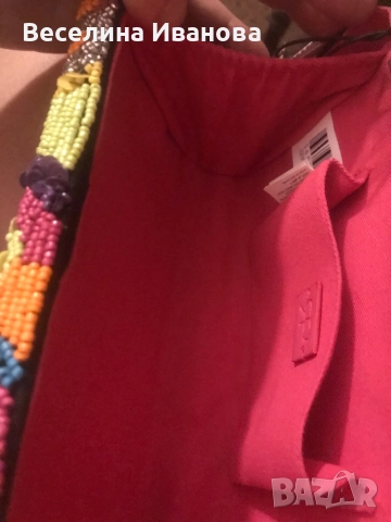 Дамска чантичка parforis , снимка 7 - Чанти - 51584762