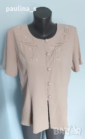 Четири различни броя / Лятна маркова туника , снимка 5 - Туники - 51184107