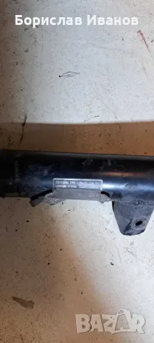 амортисьор SACHS 311 756 за BMW 5 (E60) 530 xd 235 коня - дизел, снимка 3 - Части - 50224581