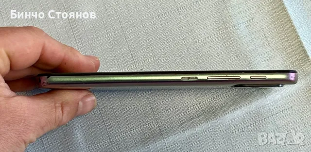 Motorola Moto G30 128gb , снимка 6 - Motorola - 49807650