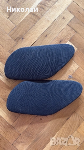 Части Хонда Прелюд 4 ген 96г, снимка 8 - Части - 51747036