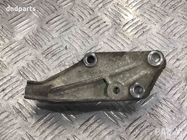 Планка Alfa Romeo 156,1.9JTD,2000г.