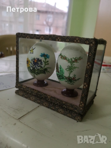 сувенир, снимка 3 - Декорация за дома - 53562182