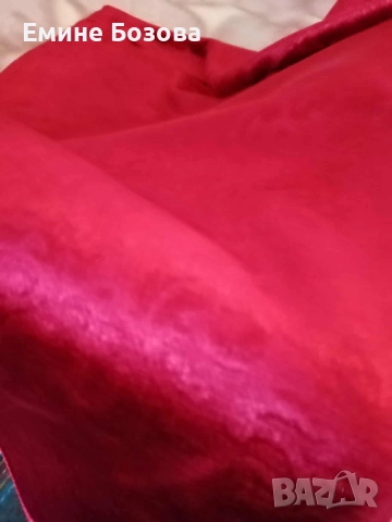 покривки за маса продавам различни, снимка 8 - Декорация за дома - 52253032